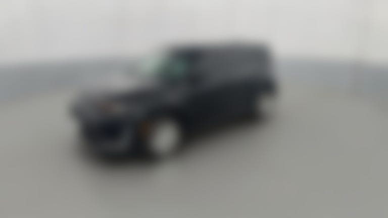 2024 Kia Soul vehicle photo