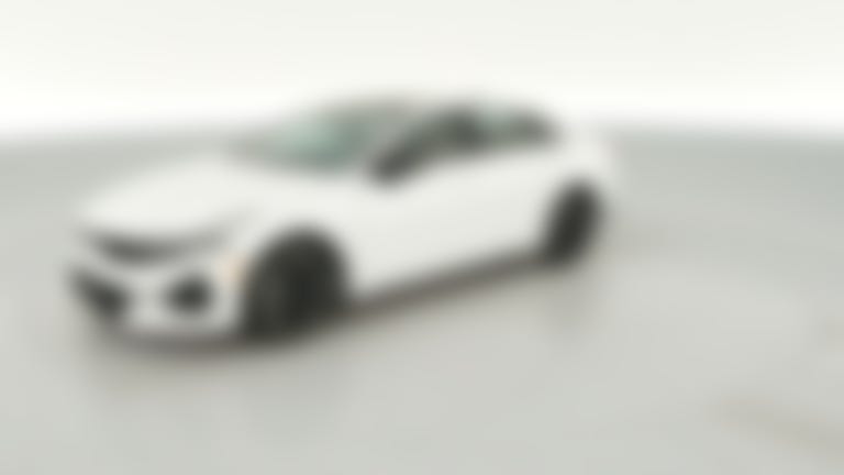 2023 Kia K5 vehicle photo
