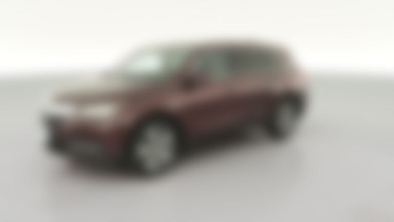 2016 Acura MDX vehicle photo