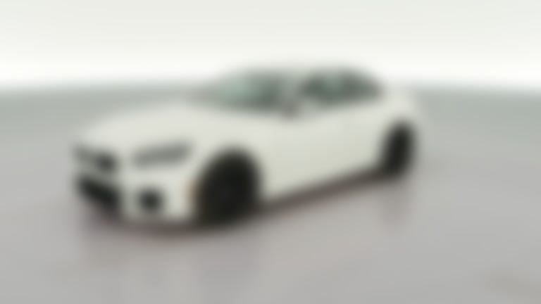 2023 BMW M2 vehicle photo