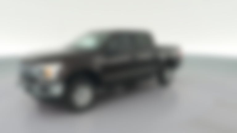 2018 Ford F150 SuperCrew Cab vehicle photo