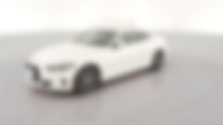 2026 BMW 4 Series vehicle photo