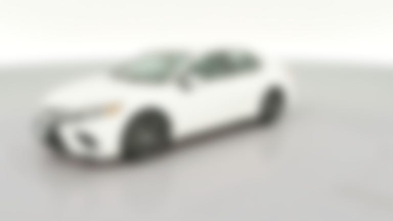 2018 Toyota Camry vehicle photo