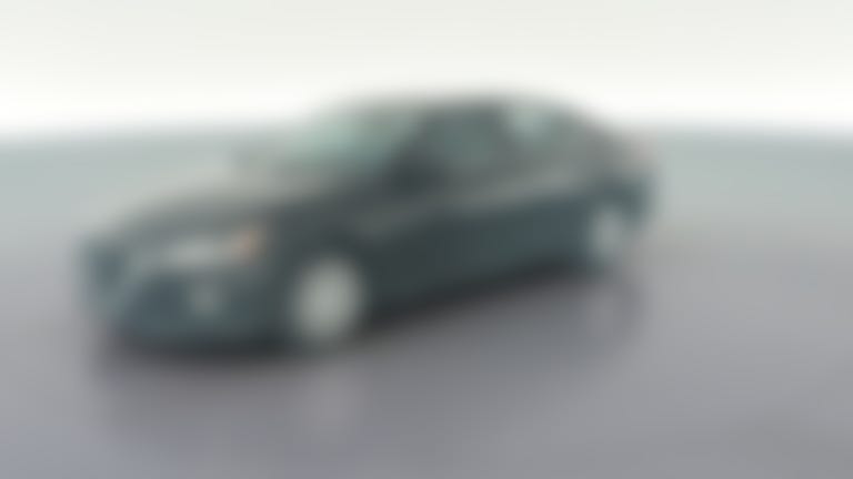2020 Nissan Altima vehicle photo