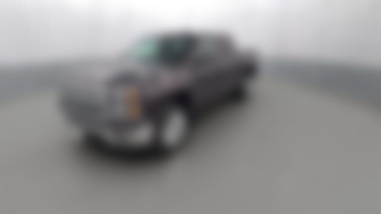 2015 Chevrolet Silverado 1500 Crew Cab vehicle photo