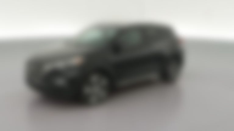 2018 Hyundai Tucson vehicle photo