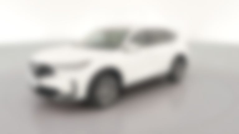 2025 Acura MDX vehicle photo