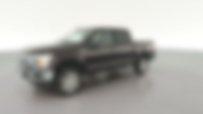 2019 Ford F150 SuperCrew Cab vehicle photo