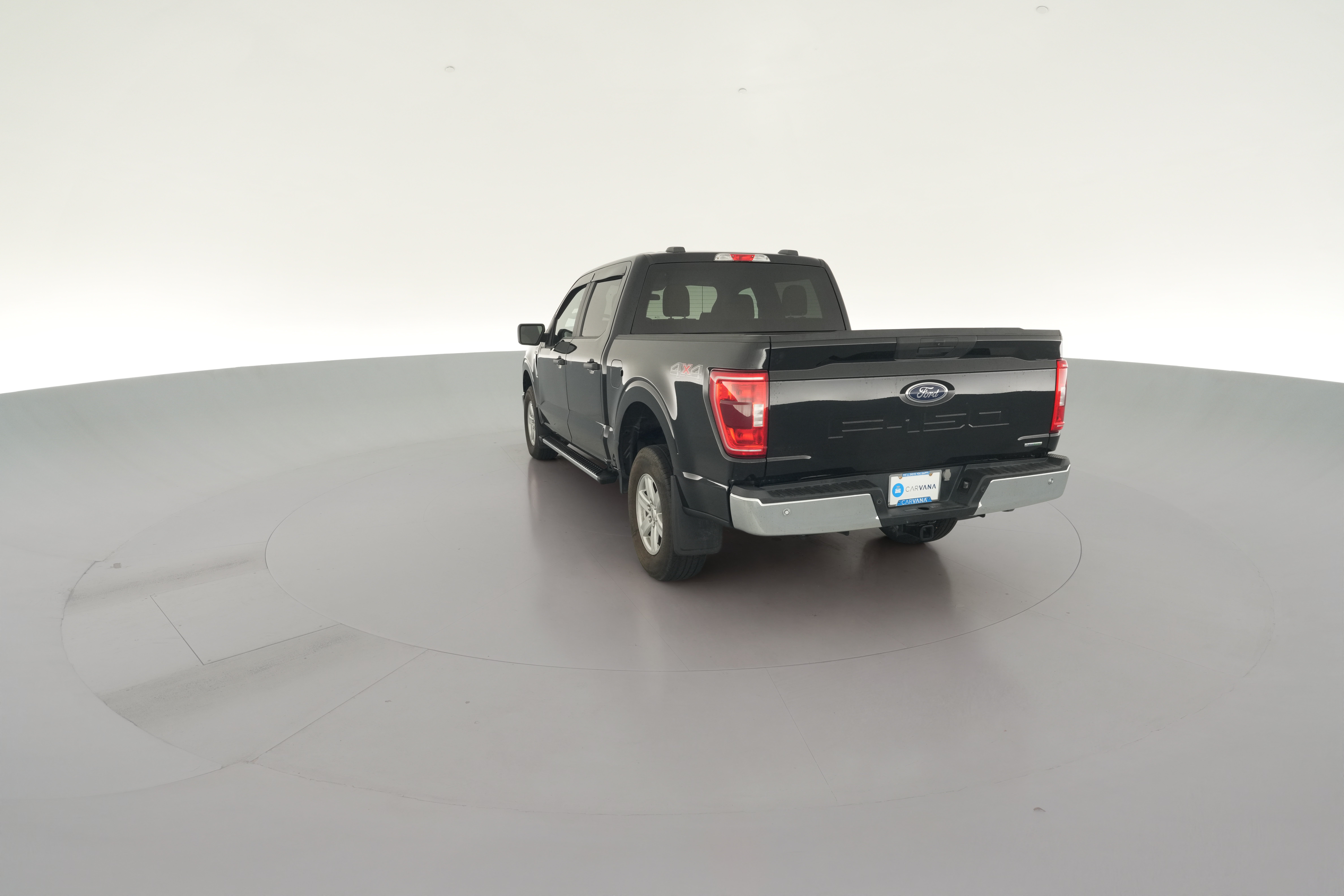 Photo 46