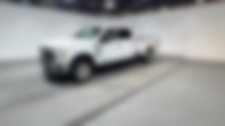 2023 Ford F250 Super Duty Crew Cab vehicle photo