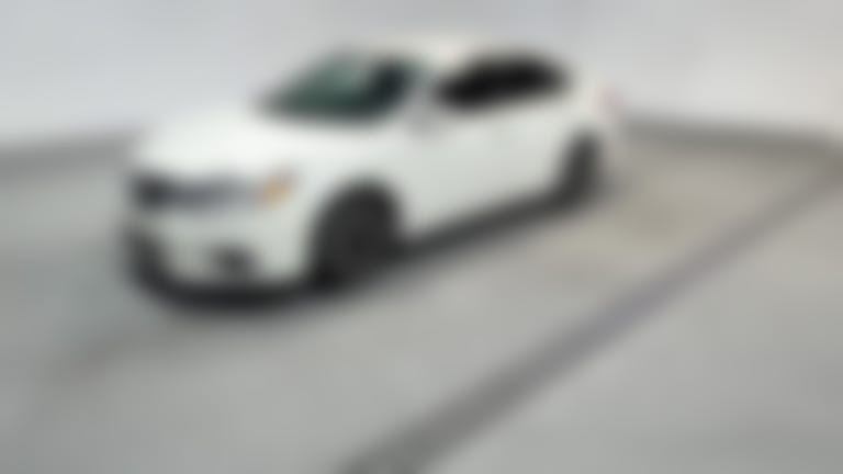 2018 Nissan Altima vehicle photo