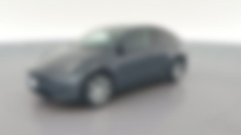 2023 Tesla Model Y vehicle photo