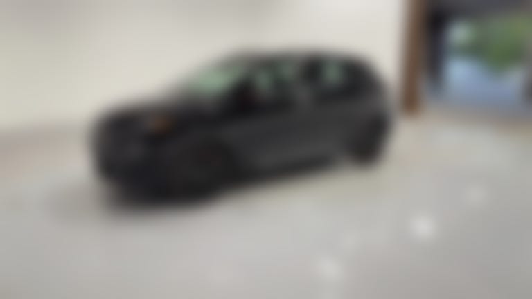 2023 Chevrolet Bolt EUV vehicle photo
