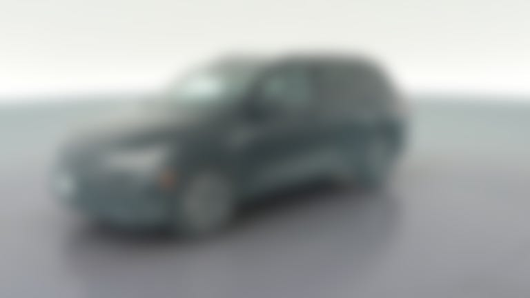 2022 Volkswagen Tiguan vehicle photo