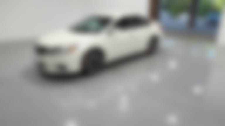 2017 Nissan Altima vehicle photo