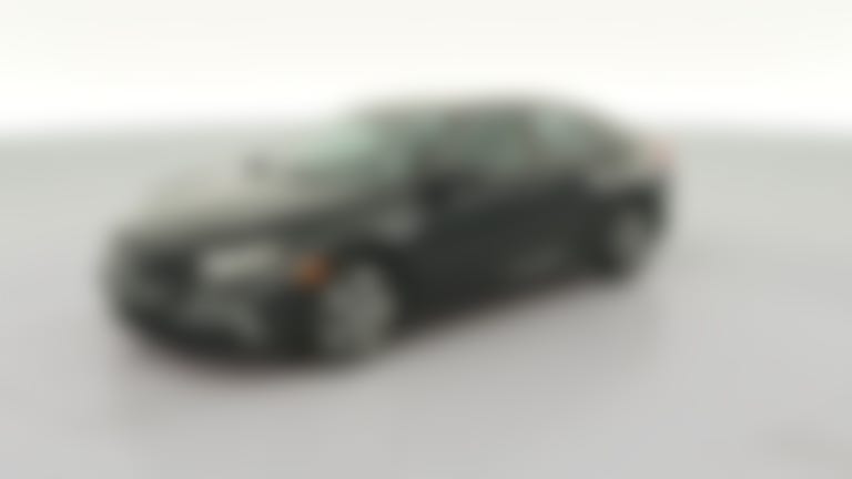 2020 Honda Civic vehicle photo