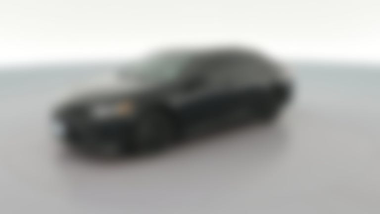 2020 Toyota Camry vehicle photo