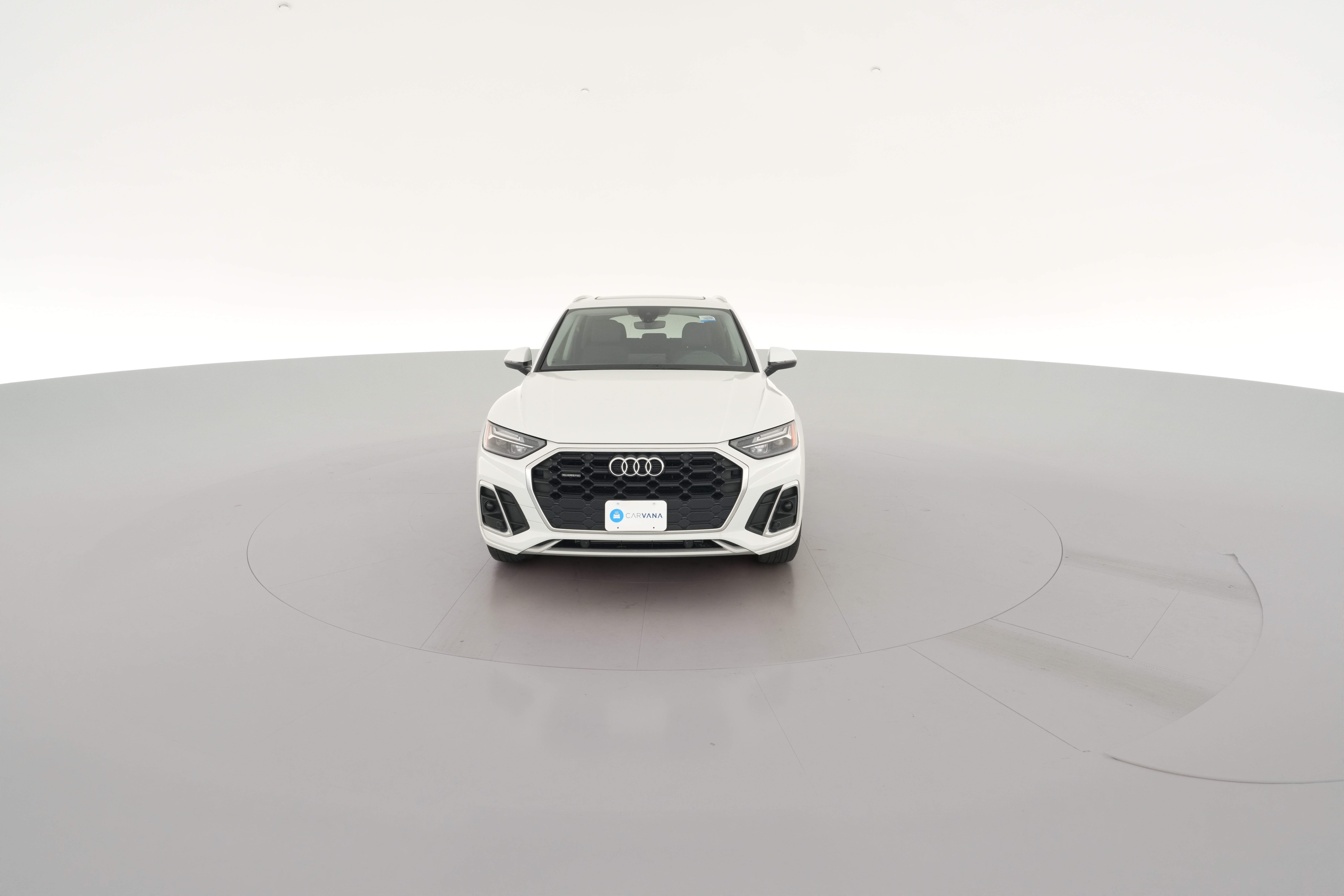 2022 Audi Q5 Premium - Photo 24