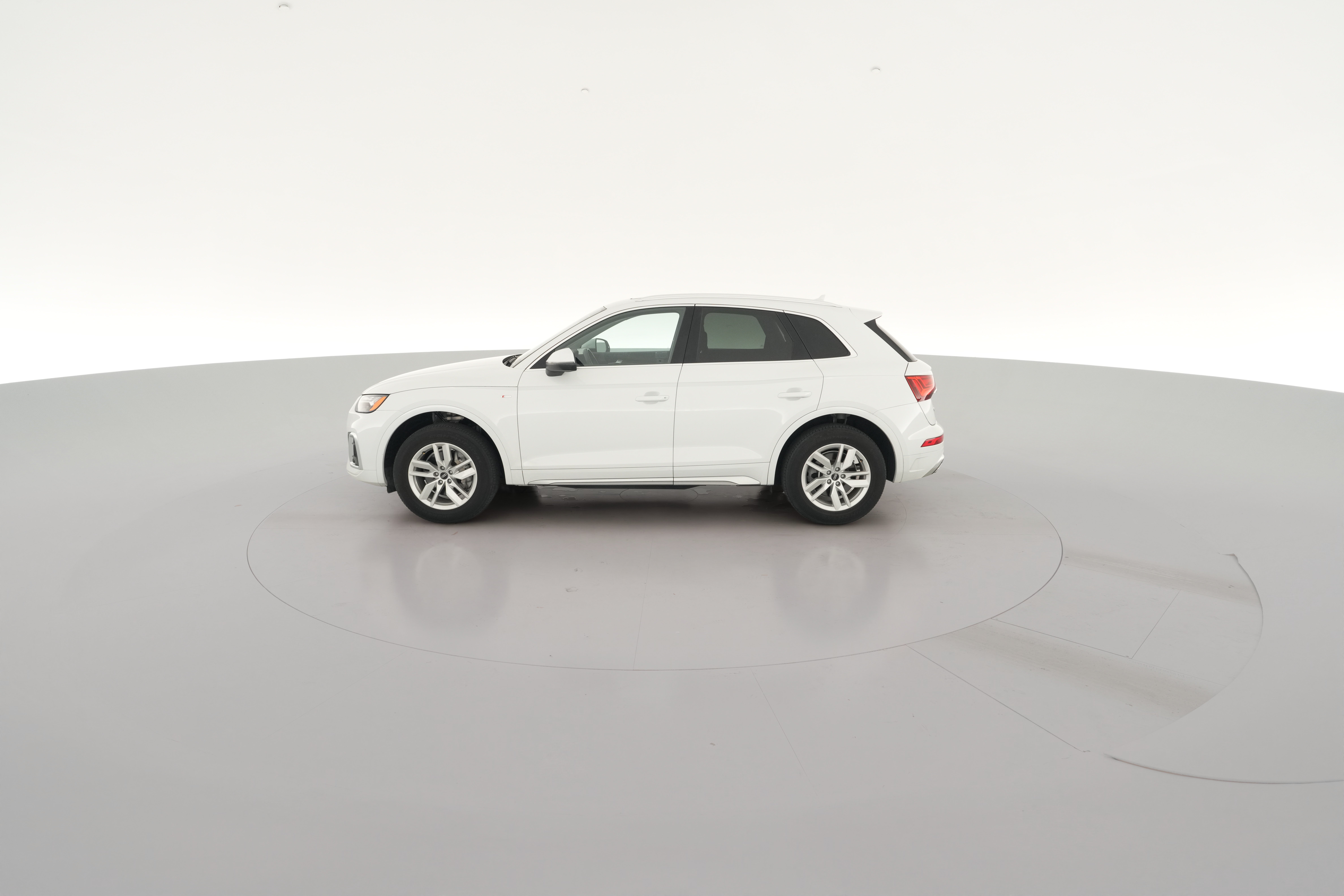 2022 Audi Q5 Premium - Photo 28