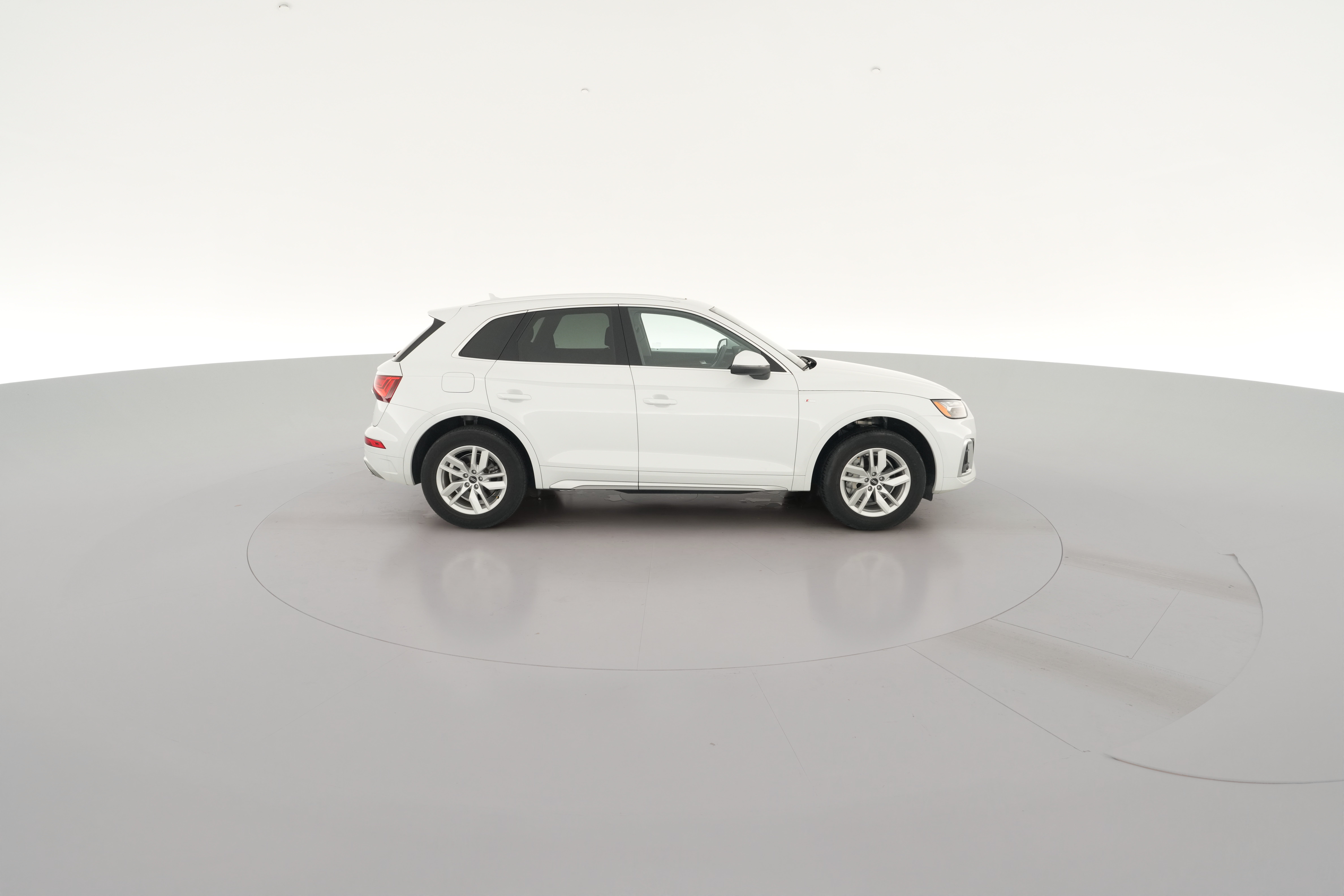2022 Audi Q5 Premium - Photo 36