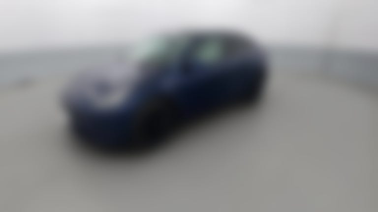 2022 Tesla Model Y vehicle photo