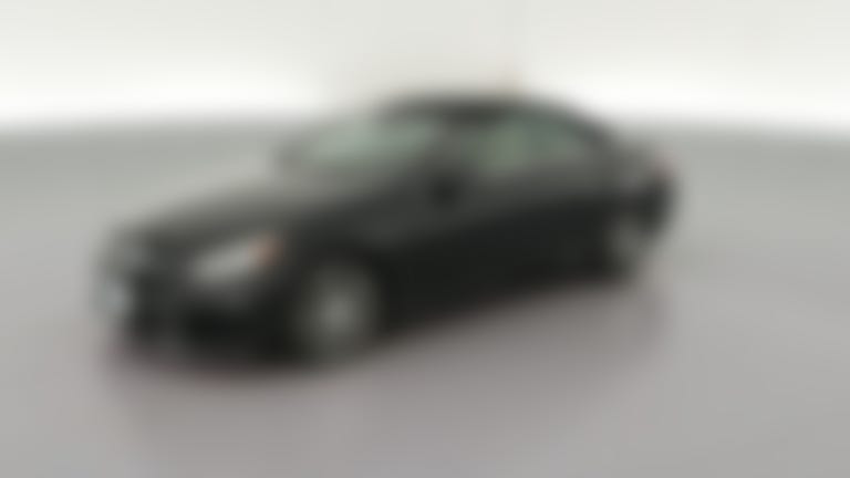 2014 Mercedes-Benz E-Class vehicle photo
