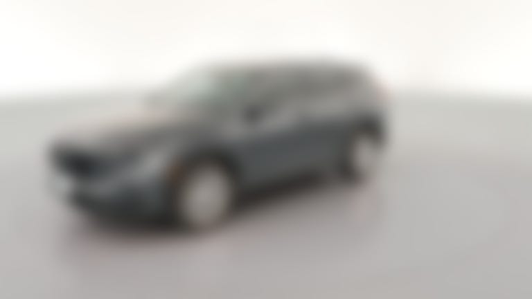 2023 Honda CR-V vehicle photo