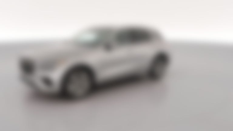 2026 Genesis GV70 vehicle photo