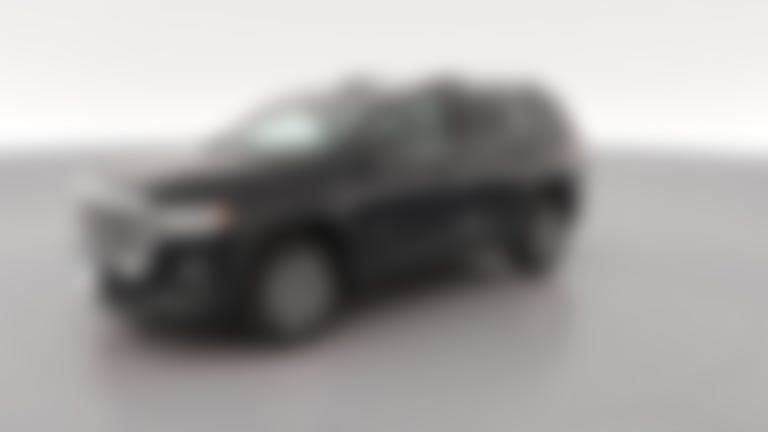 2023 GMC Acadia vehicle photo