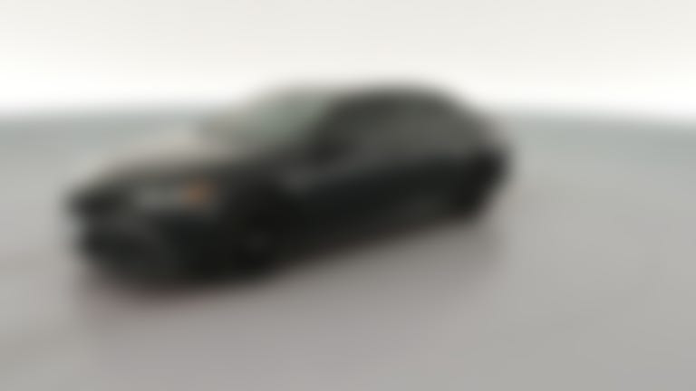 2022 Toyota Camry vehicle photo