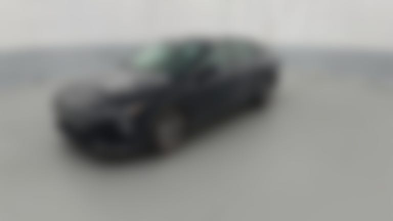 2025 Kia K4 vehicle photo