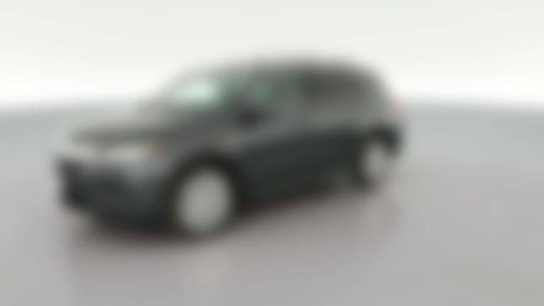 2016 Acura MDX vehicle photo