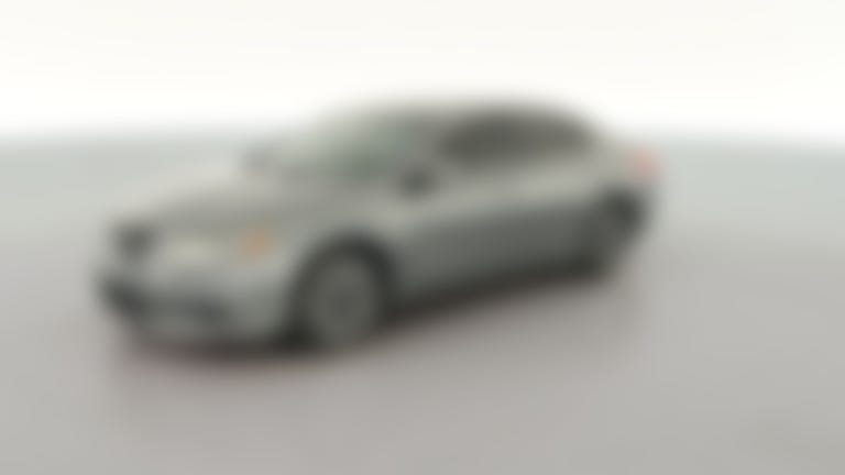 2017 Nissan Altima vehicle photo