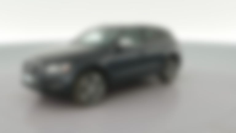 2015 Audi SQ5 vehicle photo