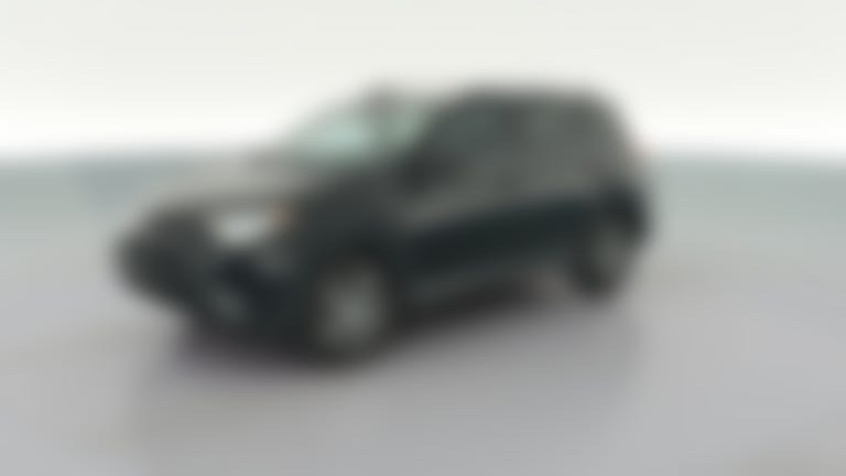 2017 Toyota RAV4 vehicle photo
