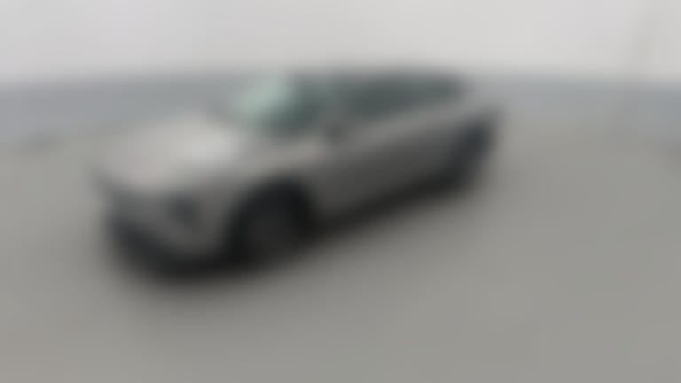 2025 Kia K4 vehicle photo