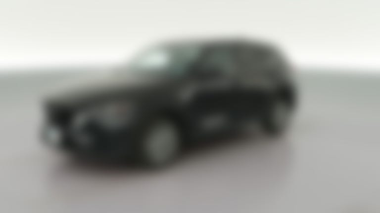 2022 MAZDA CX-5 vehicle photo