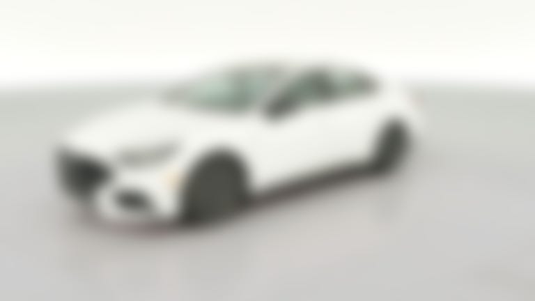 2023 Hyundai Sonata vehicle photo