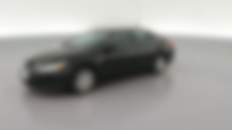 2017 Nissan Altima vehicle photo