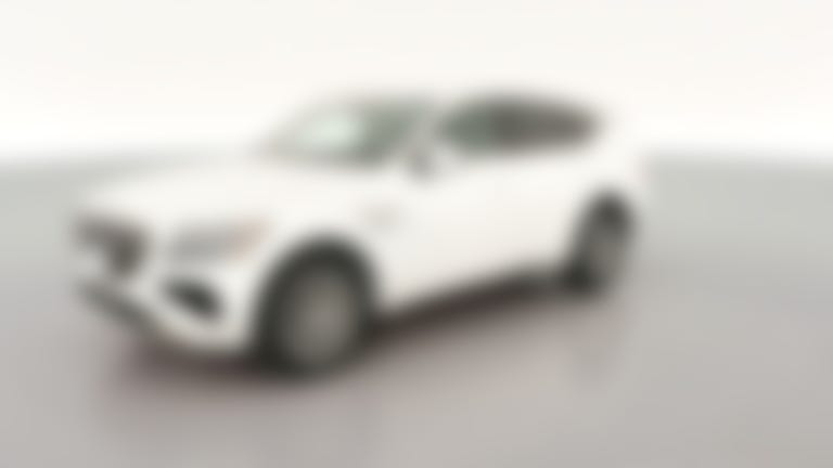 2025 Genesis GV80 vehicle photo