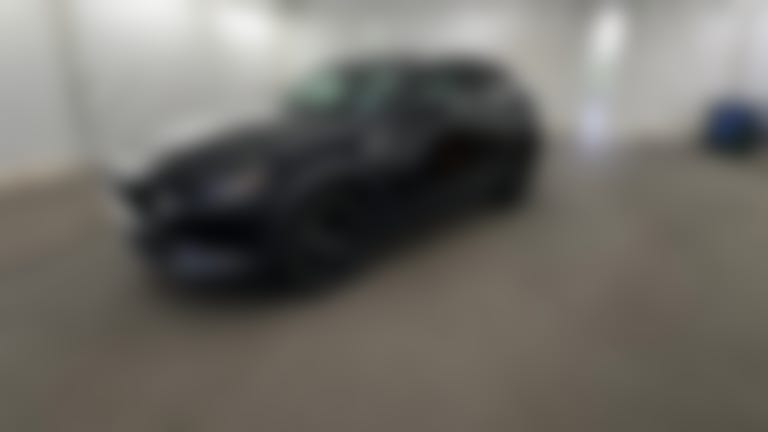2023 MAZDA CX-30 vehicle photo