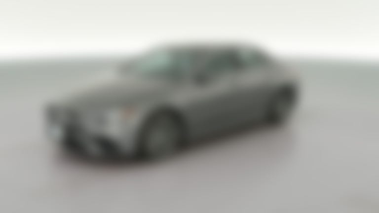 2022 Mercedes-Benz A-Class vehicle photo