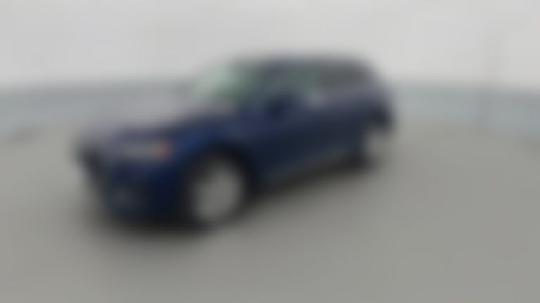 2021 Audi Q5 vehicle photo