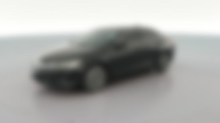 2016 Acura ILX vehicle photo
