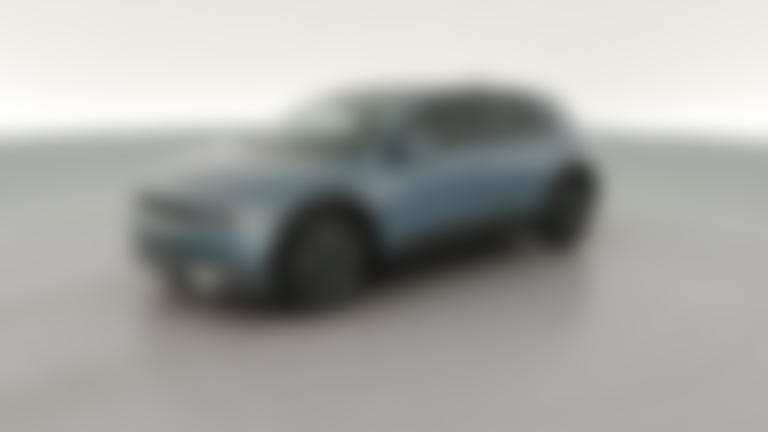 2024 Hyundai IONIQ 5 vehicle photo