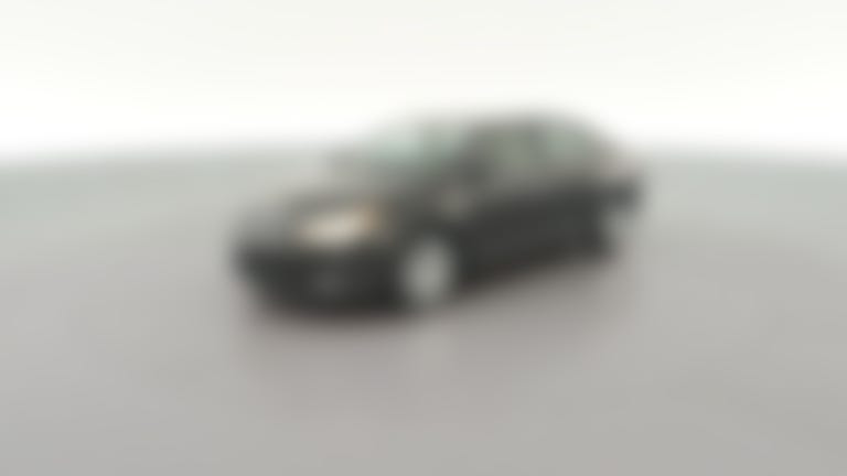 2013 Buick LaCrosse vehicle photo