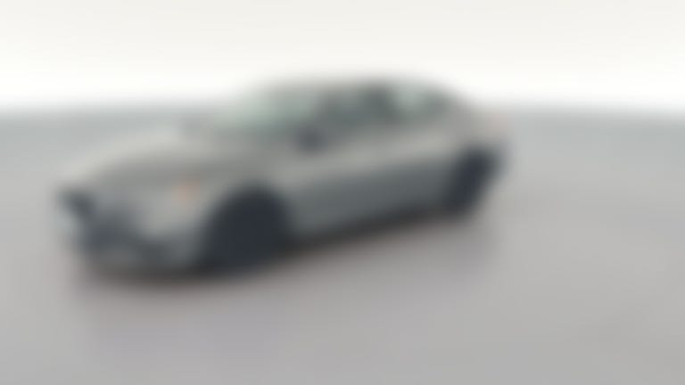 2022 Nissan Altima vehicle photo