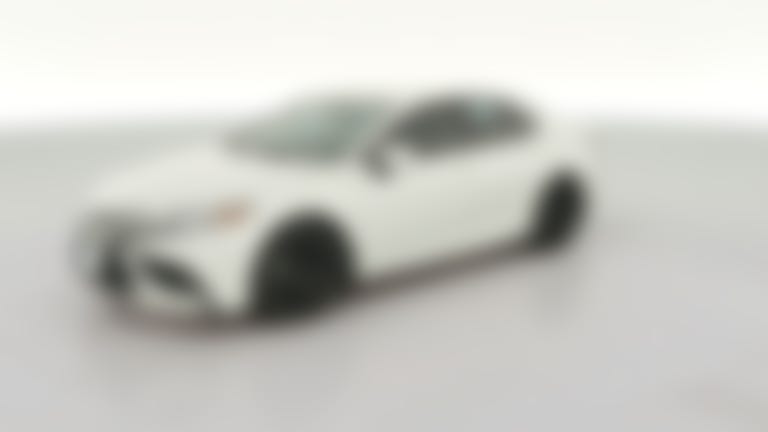 2023 Toyota Camry vehicle photo