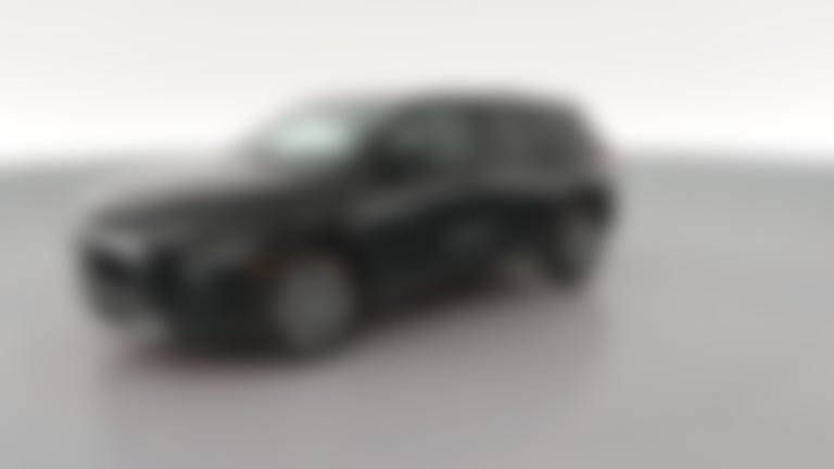 2024 Chevrolet Blazer vehicle photo