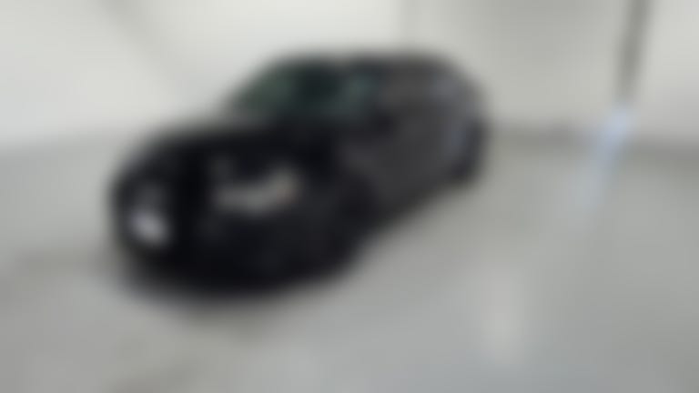 2020 Audi A3 vehicle photo